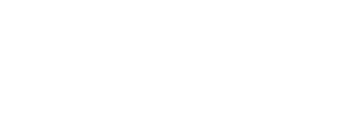 monalisa salon logo